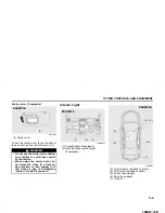 Preview for 131 page of Suzuki AVB413D Owner'S Manual & Service Booklet