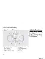 Preview for 136 page of Suzuki AVB413D Owner'S Manual & Service Booklet