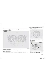 Preview for 143 page of Suzuki AVB413D Owner'S Manual & Service Booklet