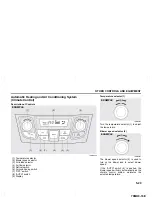 Preview for 147 page of Suzuki AVB413D Owner'S Manual & Service Booklet