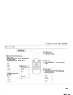 Preview for 211 page of Suzuki AVB413D Owner'S Manual & Service Booklet