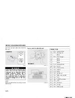 Preview for 248 page of Suzuki AVB413D Owner'S Manual & Service Booklet