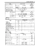 Предварительный просмотр 178 страницы Suzuki AY50 Service Manual