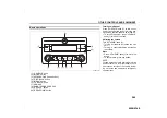 Предварительный просмотр 4 страницы Suzuki AZ1801 User Manual