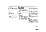 Предварительный просмотр 12 страницы Suzuki AZ1801 User Manual