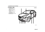 Preview for 8 page of Suzuki Baleno Manual