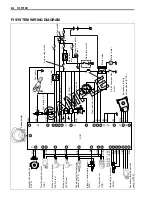 Предварительный просмотр 171 страницы Suzuki Boulevard M50 Service Manual