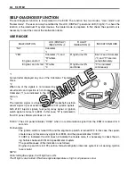 Предварительный просмотр 173 страницы Suzuki Boulevard M50 Service Manual