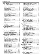 Предварительный просмотр 60 страницы Suzuki Burgman AN400 Service Manual