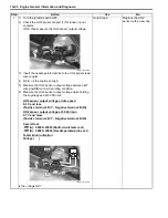 Предварительный просмотр 128 страницы Suzuki Burgman AN400 Service Manual