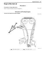 Preview for 145 page of Suzuki Burgman AN400 Service Manual