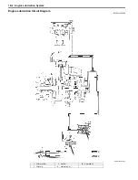 Предварительный просмотр 206 страницы Suzuki Burgman AN400 Service Manual