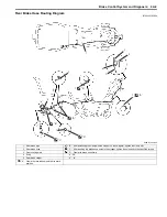 Предварительный просмотр 345 страницы Suzuki Burgman AN400 Service Manual