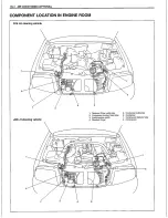 Preview for 78 page of Suzuki Canvas SQ416 Service Manual