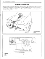 Preview for 131 page of Suzuki Canvas SQ416 Service Manual