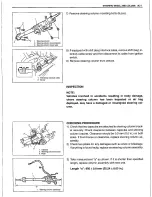 Preview for 159 page of Suzuki Canvas SQ416 Service Manual