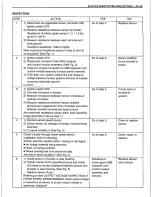 Preview for 339 page of Suzuki Canvas SQ416 Service Manual