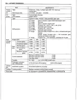 Preview for 379 page of Suzuki Canvas SQ416 Service Manual