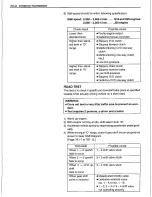 Preview for 397 page of Suzuki Canvas SQ416 Service Manual