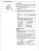 Preview for 399 page of Suzuki Canvas SQ416 Service Manual