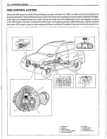 Preview for 456 page of Suzuki Canvas SQ416 Service Manual