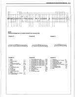 Preview for 495 page of Suzuki Canvas SQ416 Service Manual