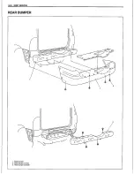 Preview for 577 page of Suzuki Canvas SQ416 Service Manual