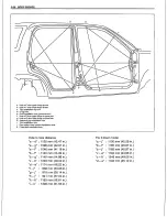 Preview for 581 page of Suzuki Canvas SQ416 Service Manual