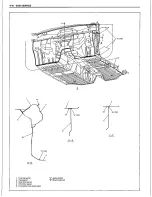 Preview for 589 page of Suzuki Canvas SQ416 Service Manual