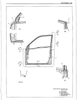 Preview for 592 page of Suzuki Canvas SQ416 Service Manual