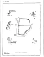 Preview for 593 page of Suzuki Canvas SQ416 Service Manual