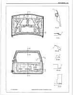 Preview for 594 page of Suzuki Canvas SQ416 Service Manual