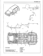 Preview for 596 page of Suzuki Canvas SQ416 Service Manual