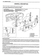 Preview for 618 page of Suzuki Canvas SQ416 Service Manual