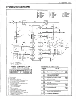 Preview for 635 page of Suzuki Canvas SQ416 Service Manual