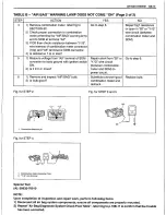 Preview for 649 page of Suzuki Canvas SQ416 Service Manual