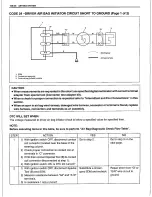 Preview for 666 page of Suzuki Canvas SQ416 Service Manual