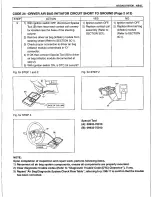 Preview for 667 page of Suzuki Canvas SQ416 Service Manual