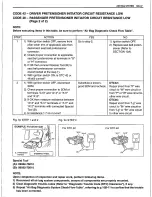 Preview for 677 page of Suzuki Canvas SQ416 Service Manual