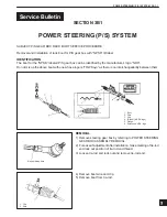 Preview for 726 page of Suzuki Canvas SQ416 Service Manual