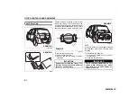 Preview for 151 page of Suzuki CELERIO Series Owner'S Manual