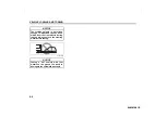 Preview for 263 page of Suzuki CELERIO Series Owner'S Manual