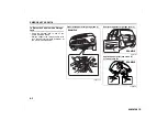 Preview for 319 page of Suzuki CELERIO Series Owner'S Manual