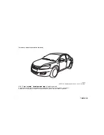 Suzuki Ciaz series Owner'S Manual preview