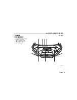 Preview for 16 page of Suzuki Ciaz series Owner'S Manual