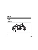 Preview for 63 page of Suzuki Ciaz series Owner'S Manual