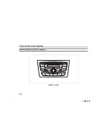 Preview for 191 page of Suzuki Ciaz series Owner'S Manual