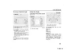 Preview for 79 page of Suzuki CIAZ Owner'S Manual