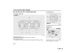 Preview for 200 page of Suzuki CIAZ Owner'S Manual