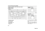 Preview for 204 page of Suzuki CIAZ Owner'S Manual